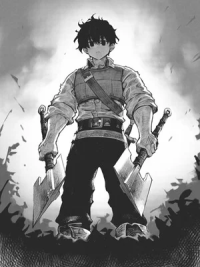 HARTEN için kapak görseli