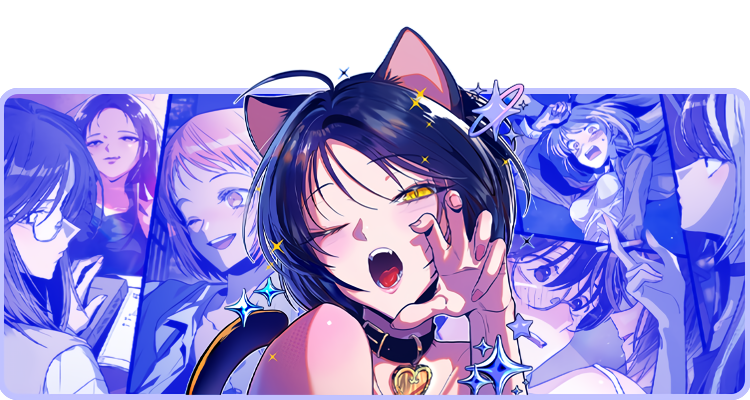 Zodyak: Son Yarış oku