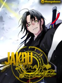 Promoted: Jakdu: Şamanın Kılıcı