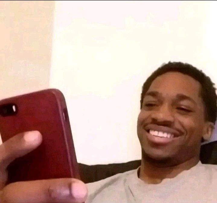 Sticker 111256 wp-image-111238