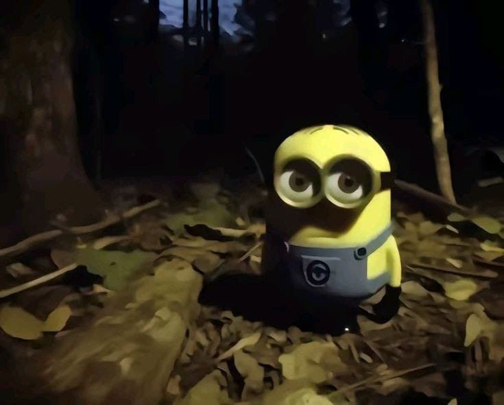 Sticker genel-paket-2 wp-image-111317