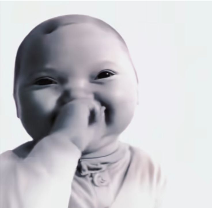 Sticker genel-paket-2 wp-image-111313