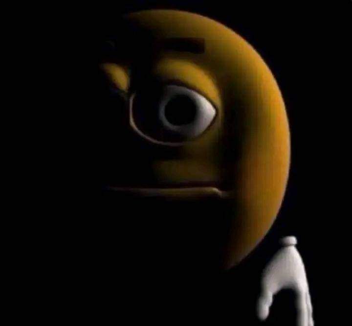 Sticker genel-paket-2 wp-image-111318