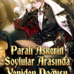 Paralı Askerin Soylular Arasında Yeniden Doğuşu