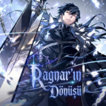 Ragnar’ın Dönüşü