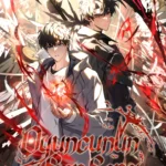 Oyuncunun Son Şansı