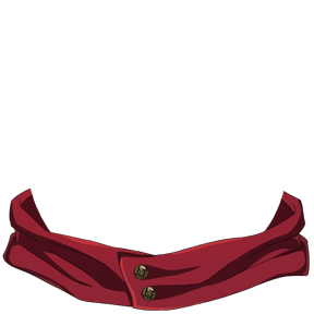 Yuji’s Black Flash