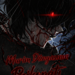 Murim Dünyasının Psikopatı