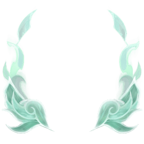 Ruh Çiçeği Kaplıcaları Sett