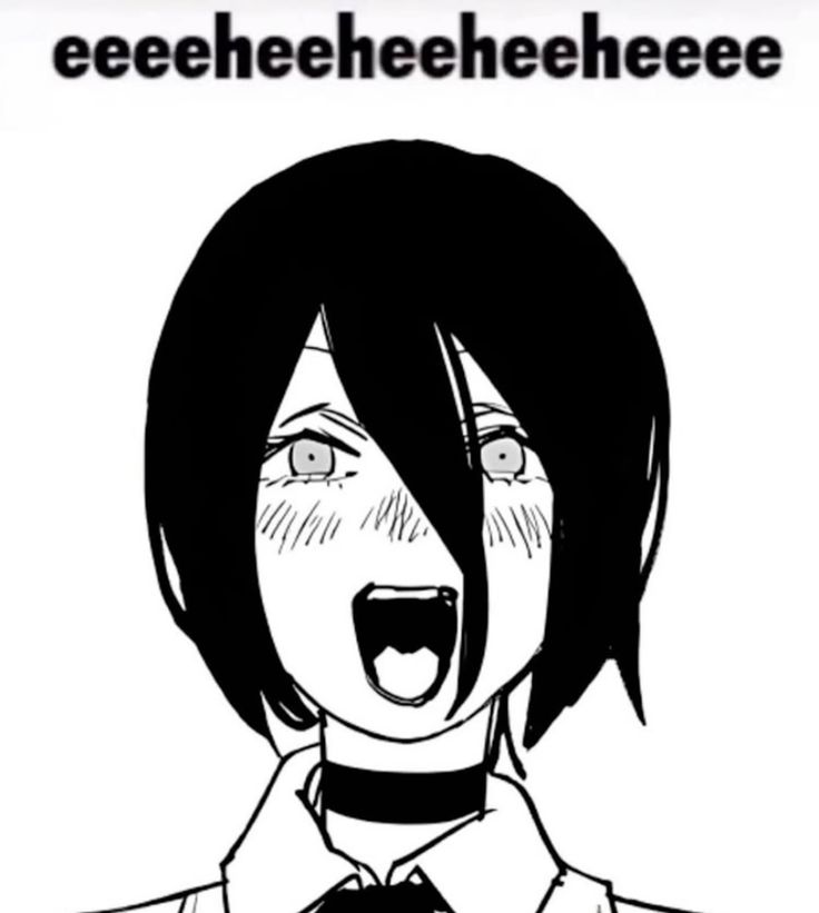 Sticker durust-tepkim wp-image-111306