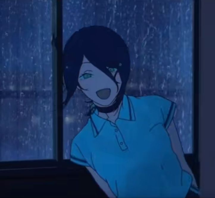 Sticker durust-tepkim wp-image-111230