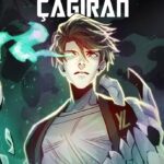 Yalnız Ölü Çağıran