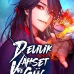 Delilik, Vahşet ve Güç