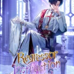 Regressor Instruction Manual