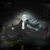 GASTER