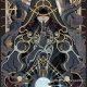 Alucard-tensei