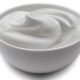 Yogurt