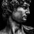 apoledius