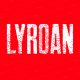Lyroan