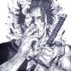Yami.