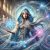 LIBRA