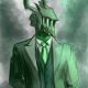 Arlous