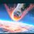 Meteor