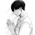 Eiji_Urashima