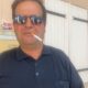 ERHAN AY
