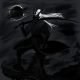sunless01