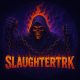 Slaughtertrk