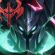 Mordekaiser