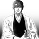 Aizen_sosuke