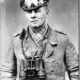 ErwinRommel